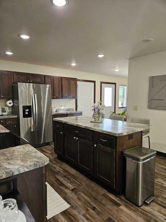 Building Photo - 3687 Flynn Pl