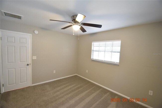 Building Photo - 1455 Ridgelane Cir S