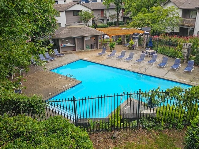 Building Photo - 56 Finch Trail NE