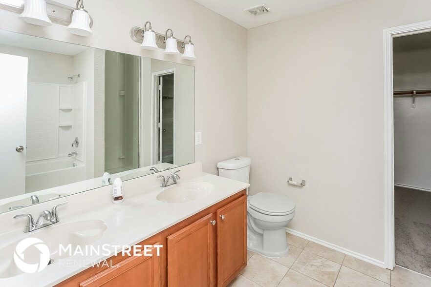 Building Photo - 9208 Quarter Horse Ln