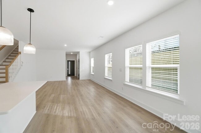 Building Photo - 3941 Tillman Rd