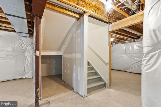 Building Photo - 9166 Arctic Fox Wy