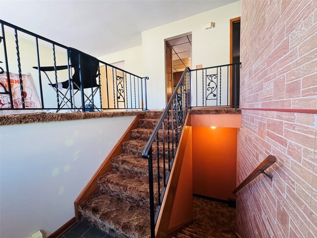 Building Photo - 100 Felters Rd