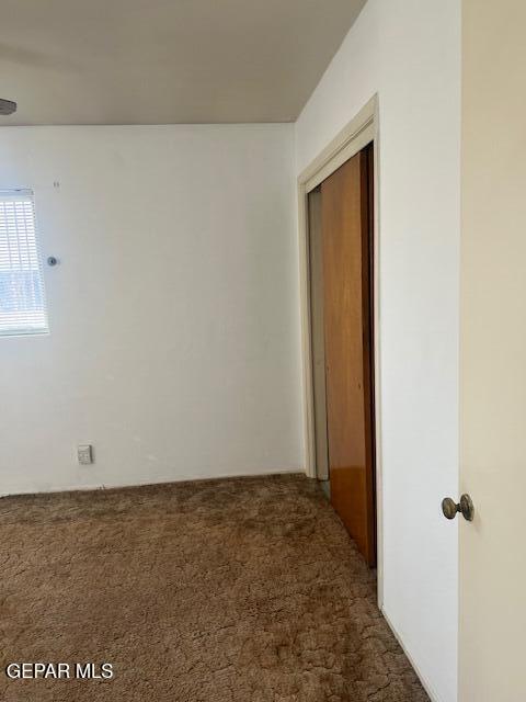 Building Photo - 656 Cortez Dr