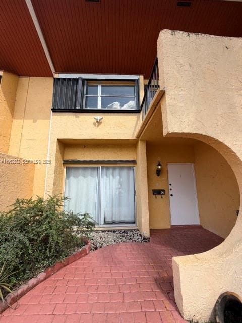 Building Photo - 13725 SW 84th St