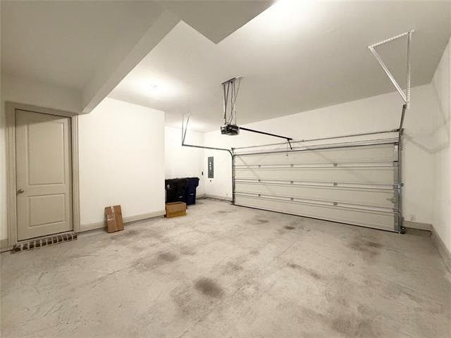 Building Photo - 10575 Anna Island Dr