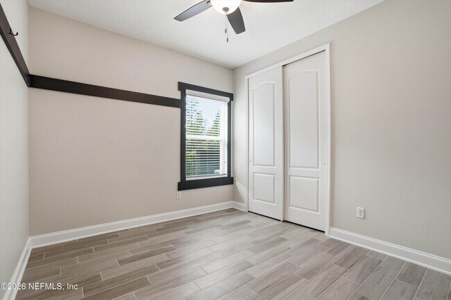 Building Photo - 2636 Alexia Cir