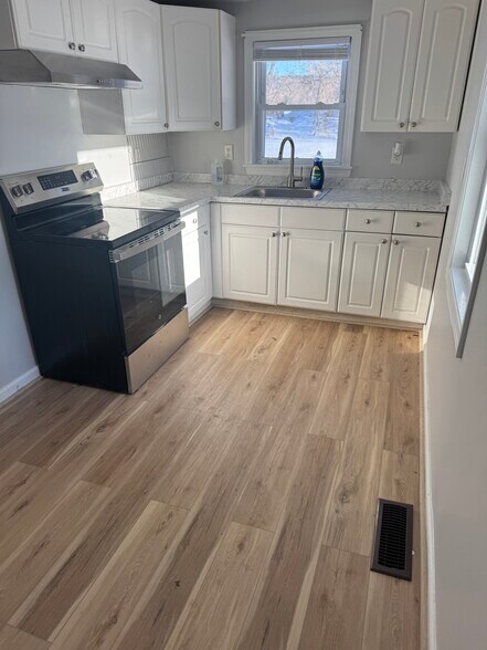 Building Photo - 4077 Co Rte 7