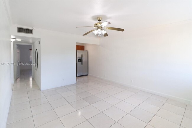 Building Photo - 11195 SW 1st St