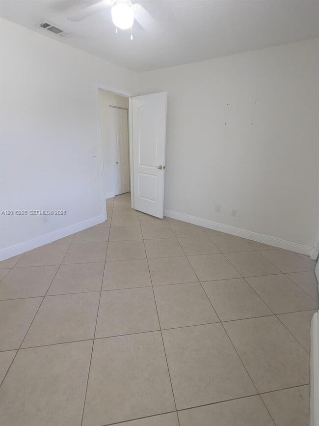 Building Photo - 12335 SW 193rd St
