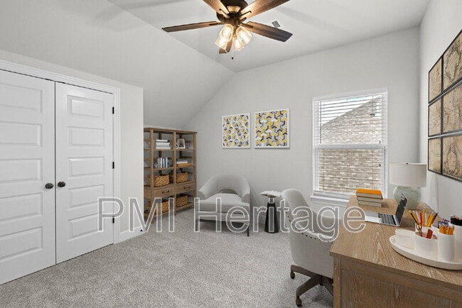 Building Photo - 1361 Sessile Oak Wy