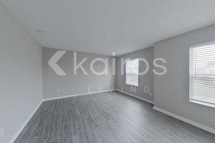 Building Photo - 10319 Deercrest Ln