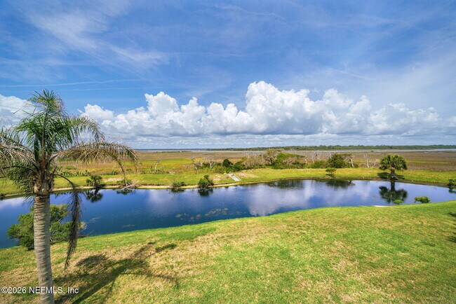 Building Photo - 149 Beachside Dr