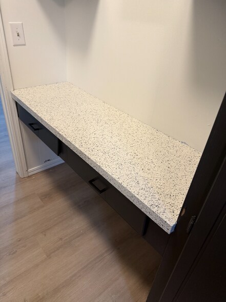 Building Photo - 10721 E 26th Pl