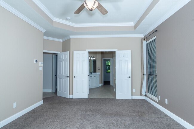 Building Photo - 2551 Brazos Dr