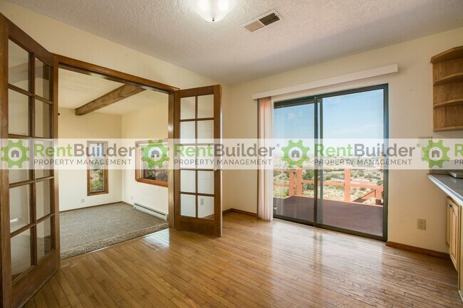 Building Photo - CALL US TODAY AT (505) 808-6467 TO SCHEDUL...