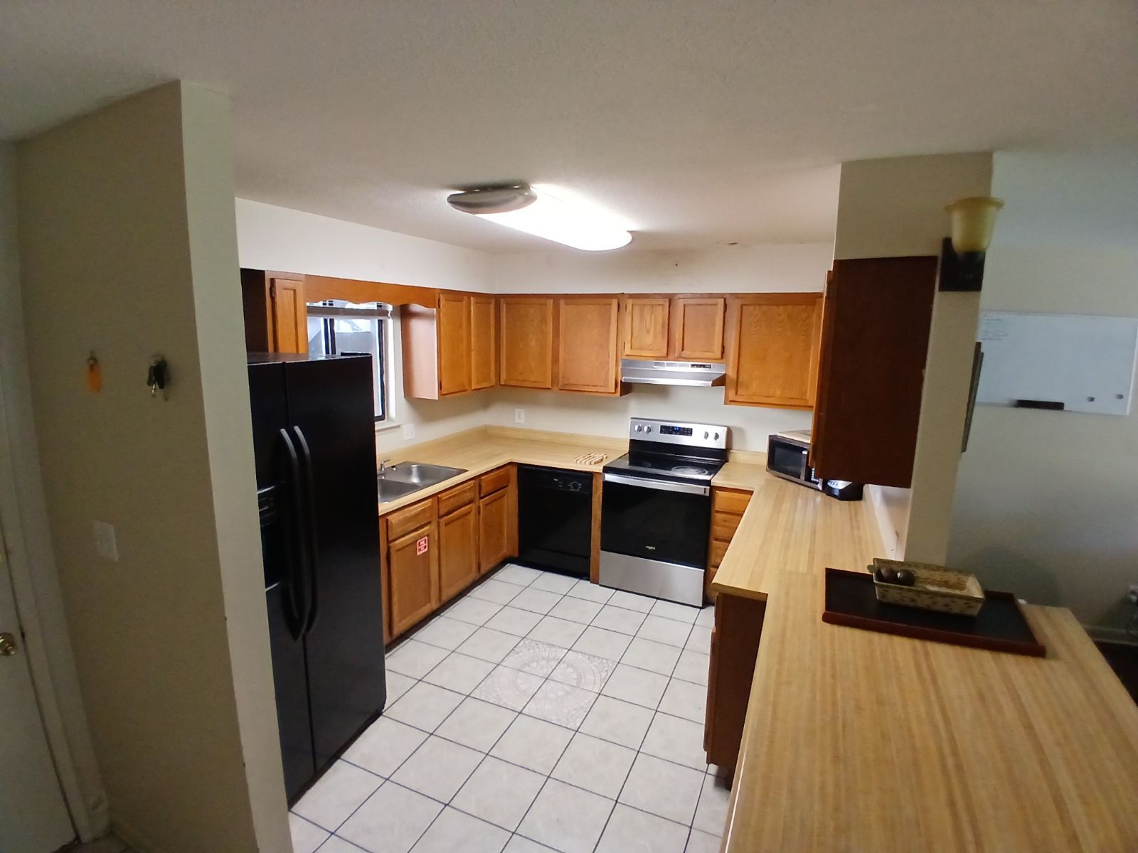 Building Photo - 3755 Scenic Highway 98