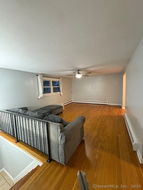 Building Photo - 26 Lamphere Rd