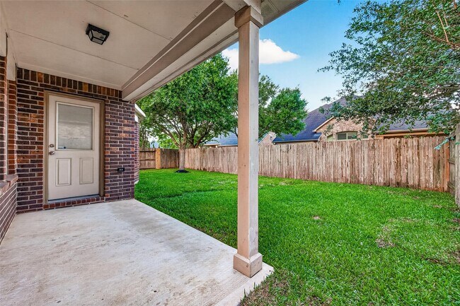 Building Photo - 4907 Harper River Ct