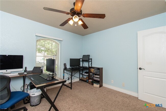 Building Photo - 2513 Jackson Dr