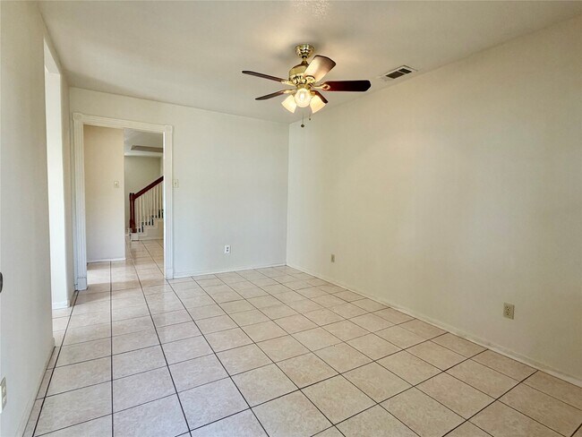 Building Photo - 11102 Maize Ln