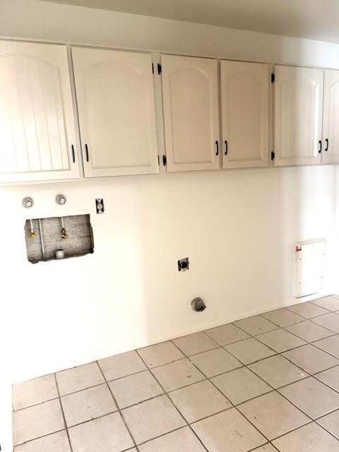 Building Photo - 1840 S Las Palmas Cir