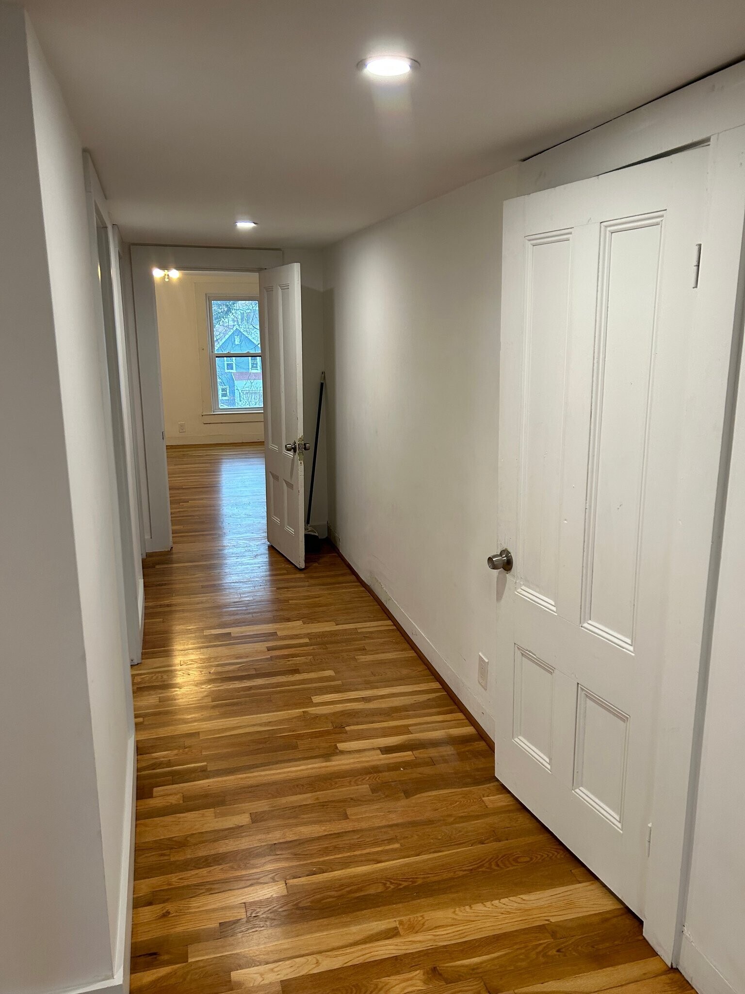 Building Photo - 81 Flint St