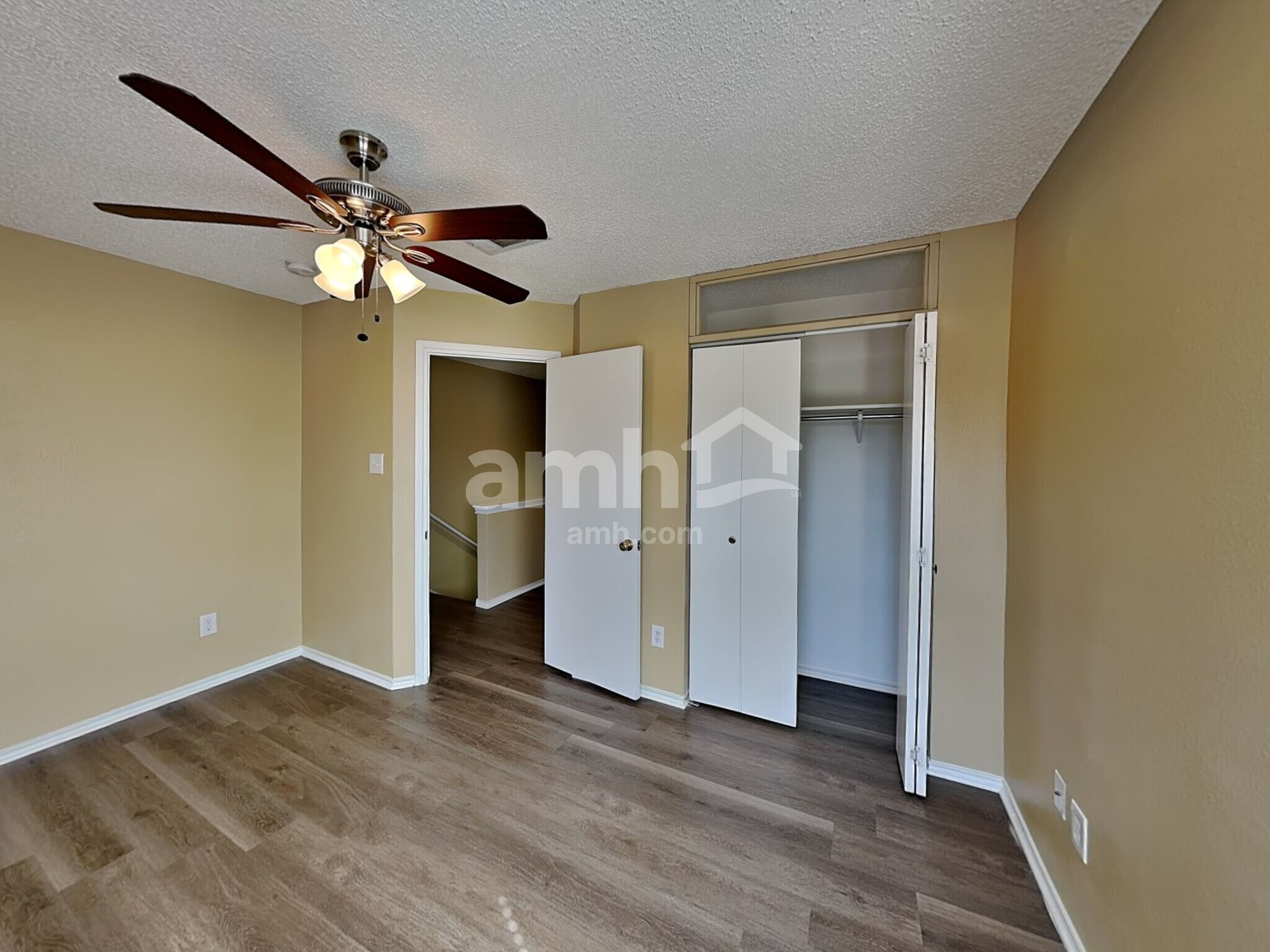 Building Photo - 2707 Vinson Ct