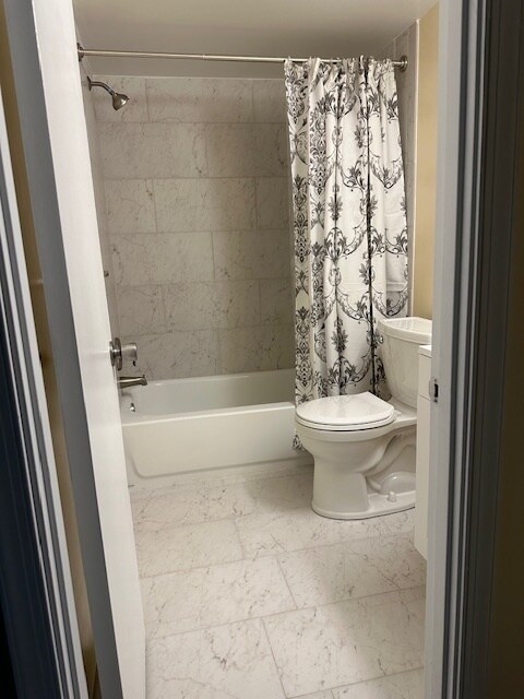 Building Photo - 3315 Johns Ct