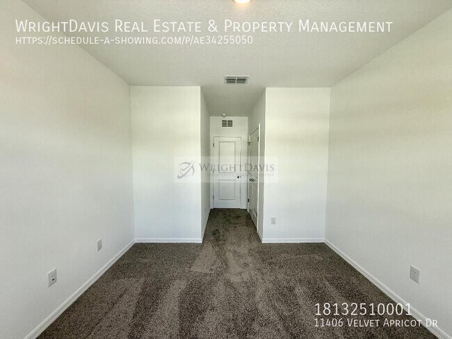 Building Photo - 11406 Velvet Apricot Dr