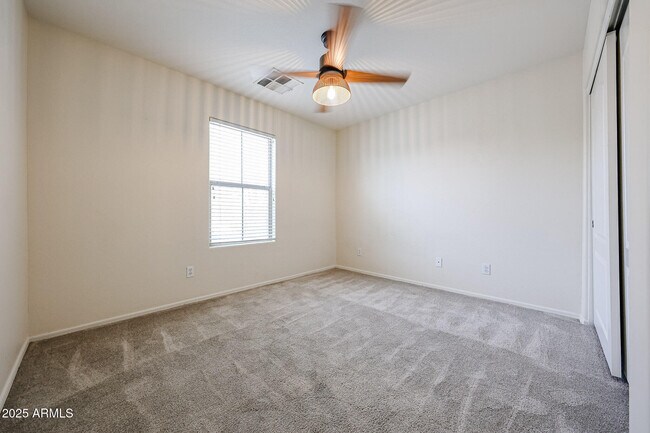 Building Photo - 12848 W Desert Mirage Dr