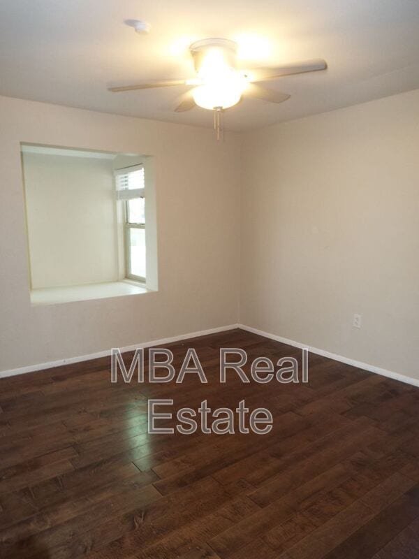 Building Photo - 3150 E Cicero St