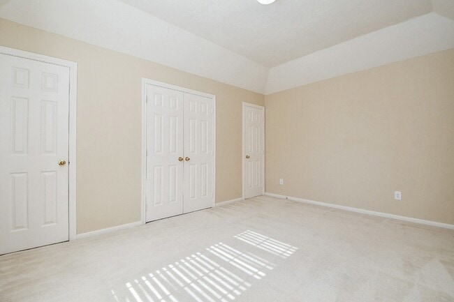 Building Photo - 1502 Emerald Springs Ct