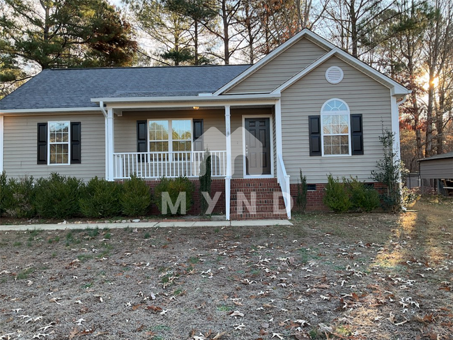Primary Photo - 3 br, 2 bath House - 177 Percheron Dr
