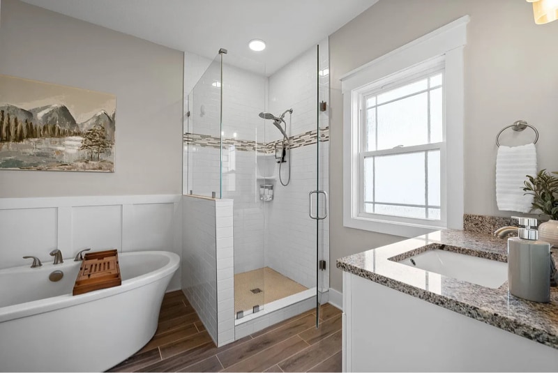 Building Photo - 325 Piedmont Pl