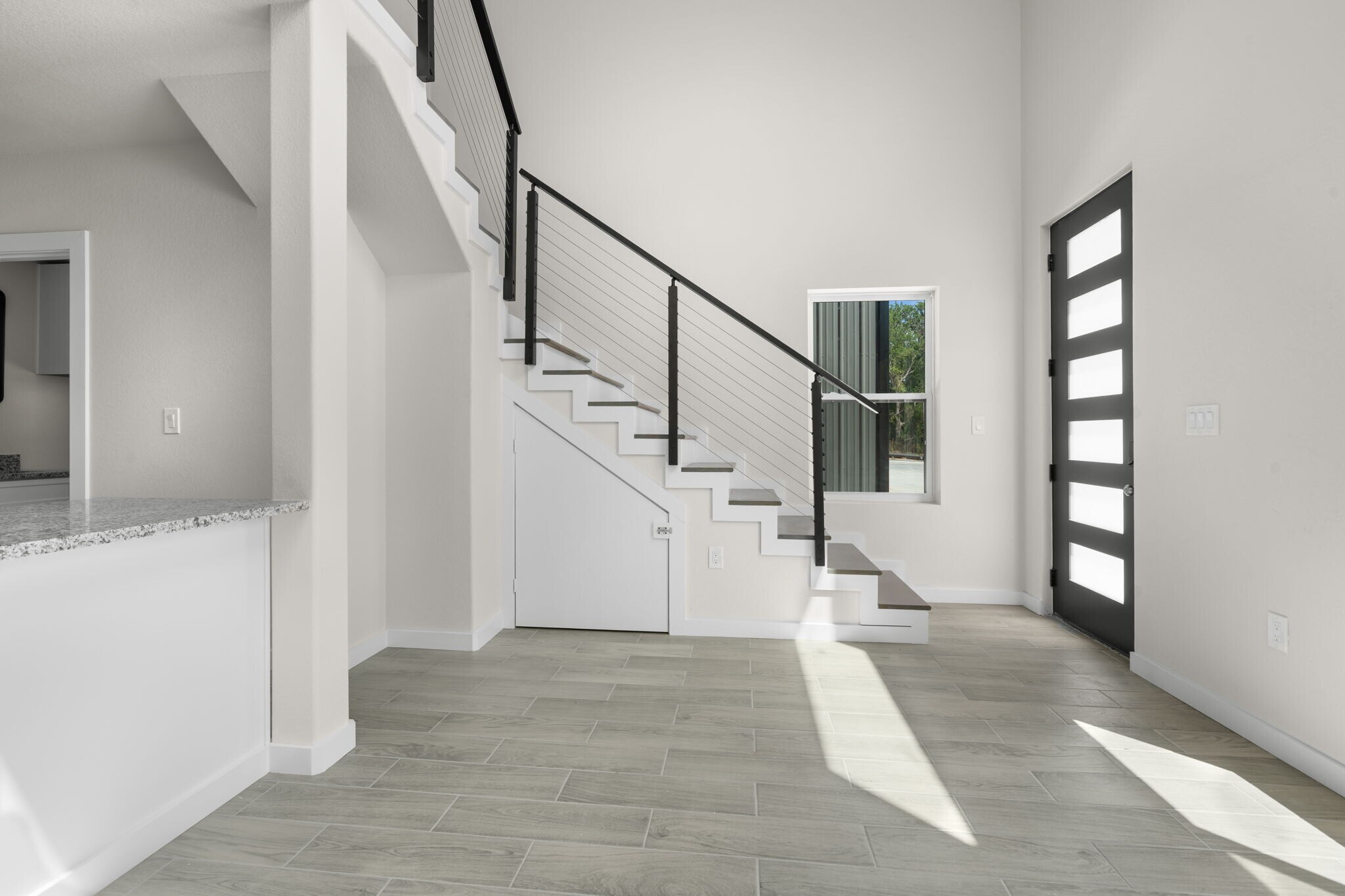 Building Photo - 802 Old Wise Rd