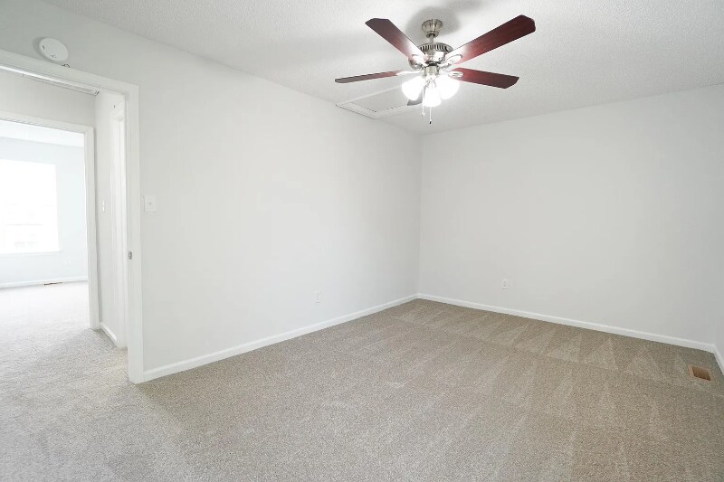 Building Photo - 5234 Johnstown Ln