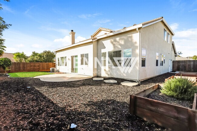 Building Photo - 4202 Mockingbird Ct