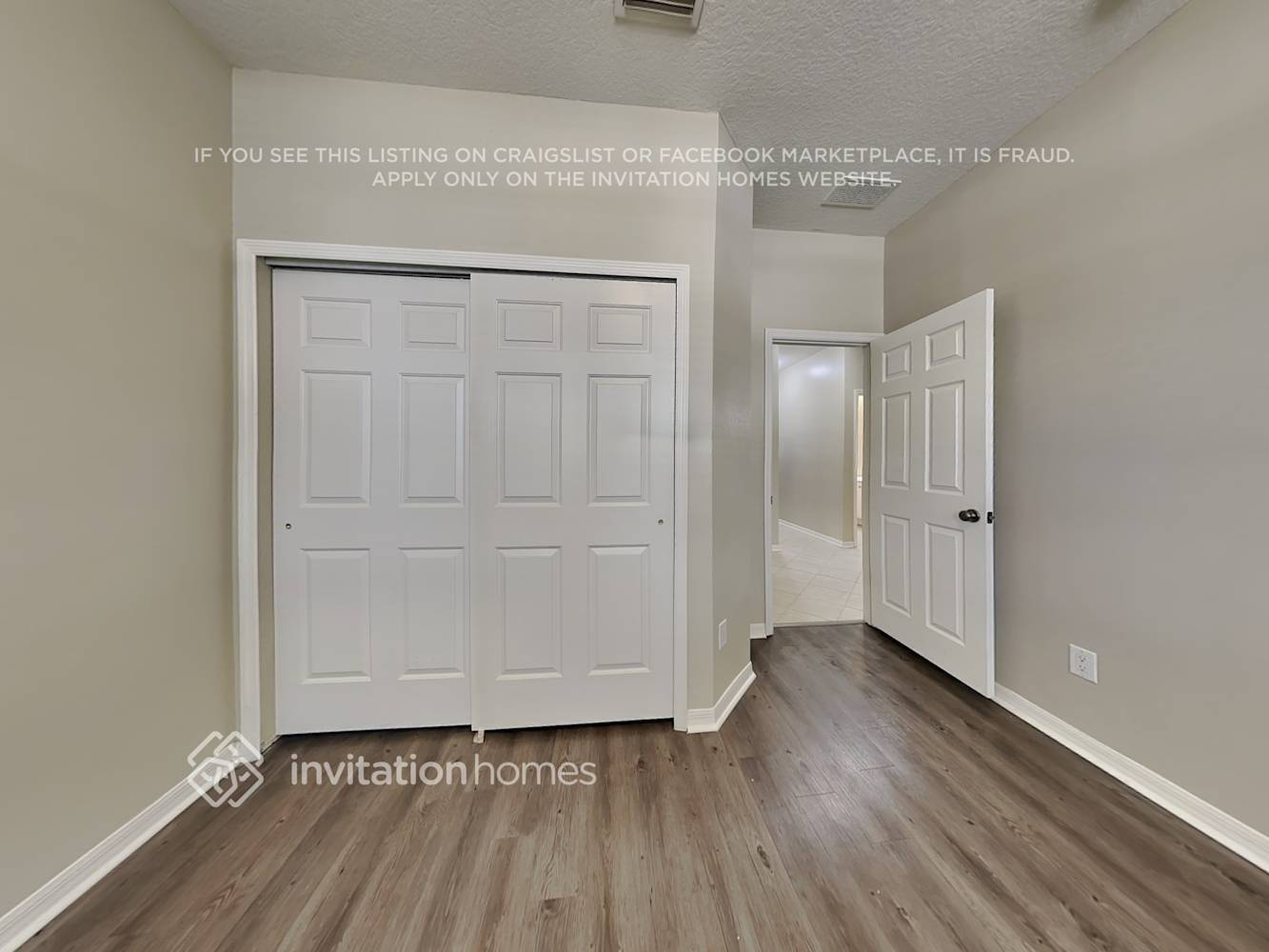 Building Photo - 7118 Bridgeview Dr