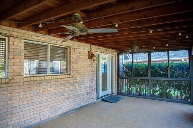 Building Photo - 2201 Driskell Ln