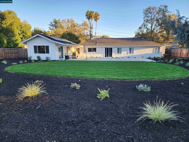 Building Photo - 1878 Elinora Dr