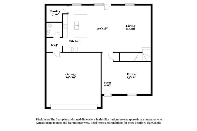 Building Photo - 103 Bentwater Wy