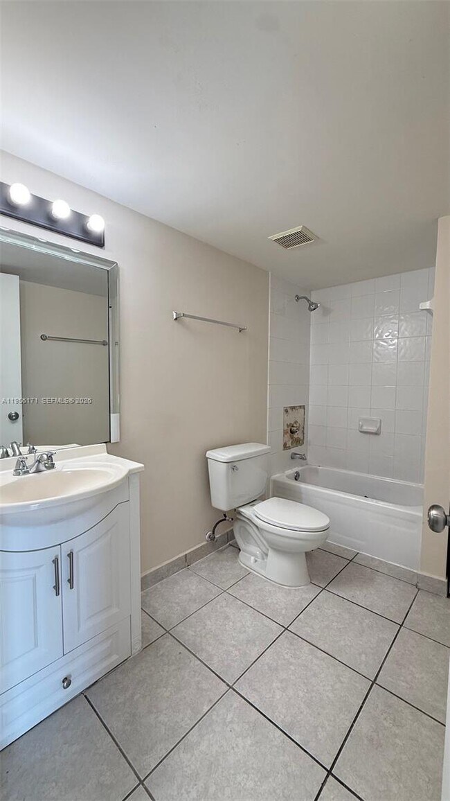 Building Photo - 4854 NW 7th St