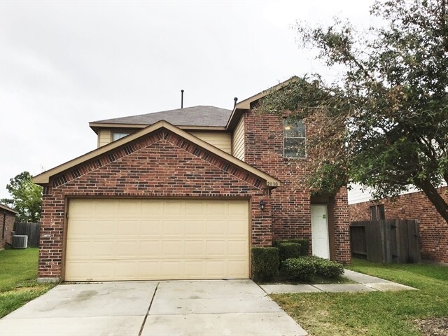 Primary Photo - 2830 Wisner Cir
