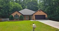 Building Photo - 9382 Gaelic Hills Dr