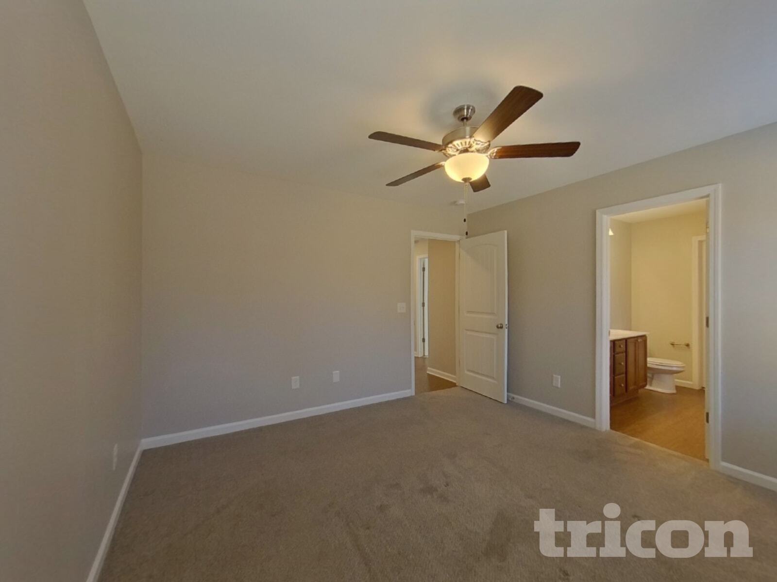 Building Photo - 29 Mendham Ln