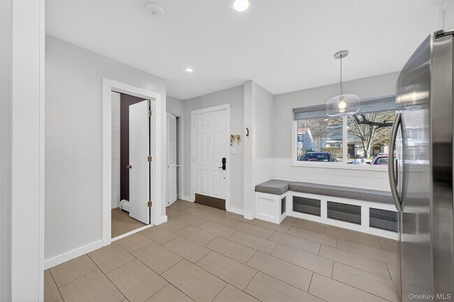 Building Photo - 175 Sterling Pl