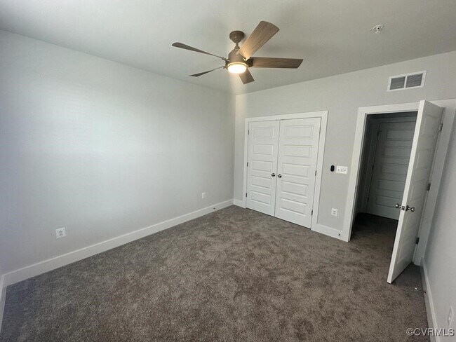 Building Photo - 524 Greybull Walk