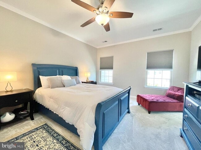 Building Photo - 110 Sweetgum Ct