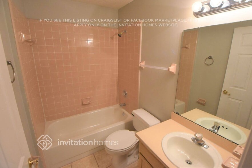 Building Photo - 12258 Sutton Estates Cir W